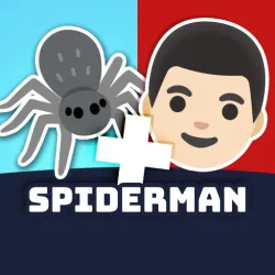 XWorld | Emoji Quiz - Guess the Emojis XWorld | Emoji Quiz - Guess the Emojis