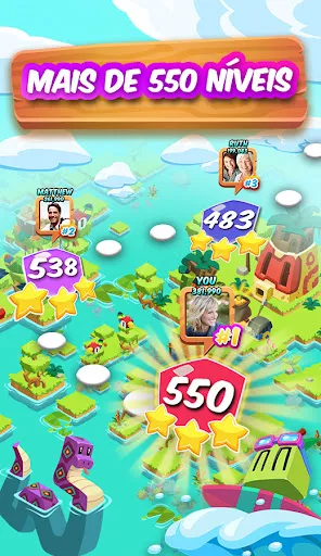 Juice Cubes | Jogos | XWorld Juice Cubes | Jogos | XWorld