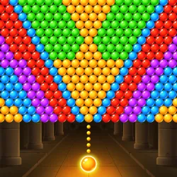 XWorld | Bubble Shooter: Fun Juego Pop XWorld | Bubble Shooter: Fun Juego Pop