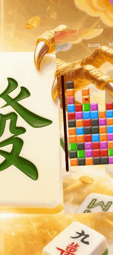 Casual Match | Permainan | XWorld