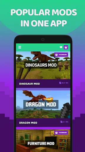 ModMatrix - Mods for Minecraft | Games | XWorld ModMatrix - Mods for Minecraft | Games | XWorld