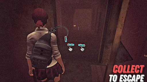 ERA F: Horror Açao | Jogos | XWorld