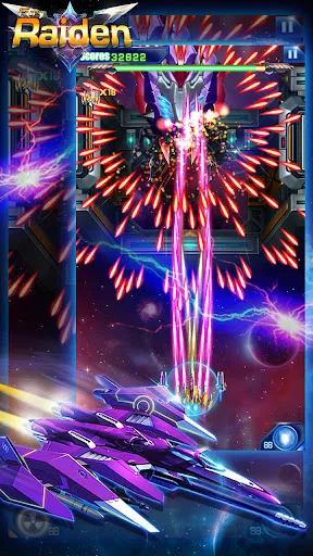 Space Shooter - Galaxy Attack | Games | XWorld Space Shooter - Galaxy Attack | Games | XWorld