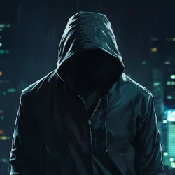 XWorld | Detective Game: Detroit Crime XWorld | Detective Game: Detroit Crime
