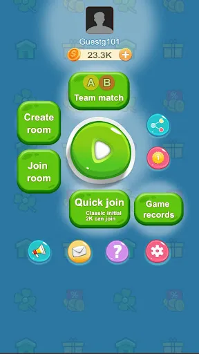 Dice Tycoon - RichMan Board | Игры | XWorld