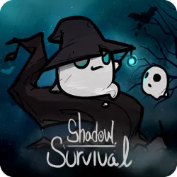 XWorld | Shadow Survival