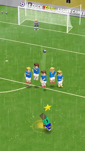 Mini Soccer Star: Football Cup | Games | XWorld Mini Soccer Star: Football Cup | Games | XWorld