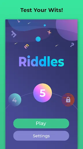 Tricky Riddles with Answers | Games | XWorld