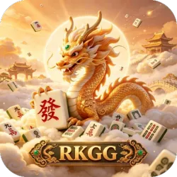 XWorld | RKGG Crystal Prism