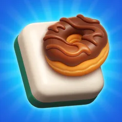 XWorld | Tile Bakery: Match Puzzle