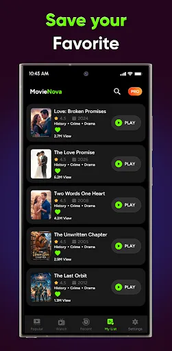 Short Drama Series: DramaLive | Games | XWorld Short Drama Series: DramaLive | Games | XWorld