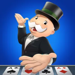 XWorld | MONOPOLY Solitaire: Card Games XWorld | MONOPOLY Solitaire: Card Games
