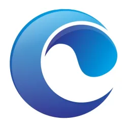 XWorld | Carziqo