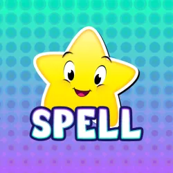 XWorld | Spell