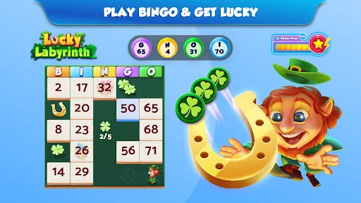 Bingo Bash: Live Bingo Games | Games | XWorld