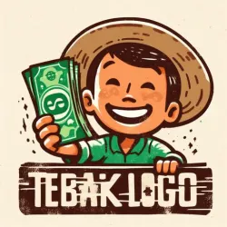 XWorld | Tebak Logo