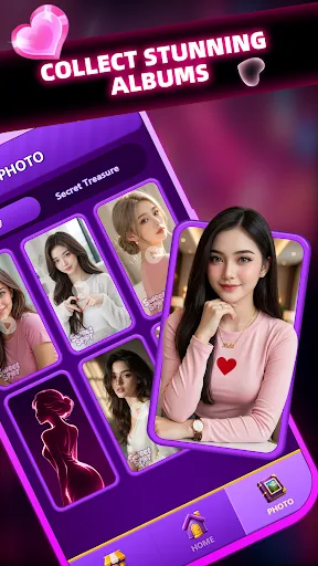 Sweet Spot | Игры | XWorld Sweet Spot | Игры | XWorld