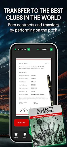 Club Legend - Soccer Game | Games | XWorld Club Legend - Soccer Game | Games | XWorld