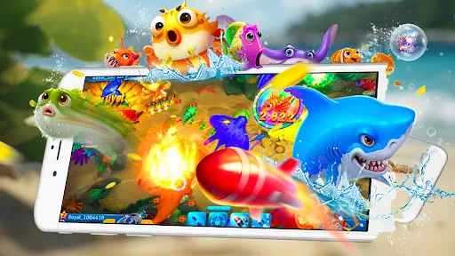 ρG Star Club: สมบัติแอซเท็ค | เกม | XWorld