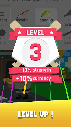 Baseball Boy! | เกม | XWorld