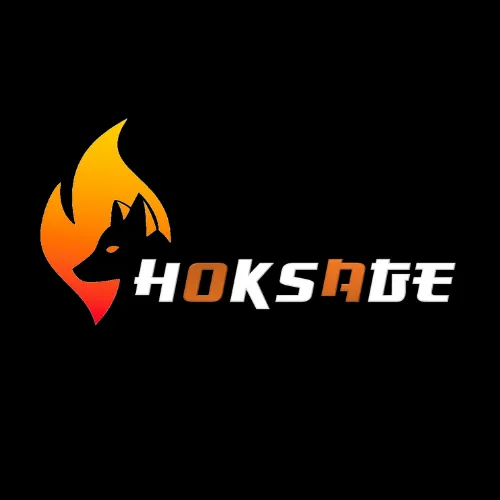 HOKKEN BRIDGE | Игры | XWorld