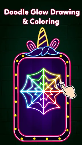 Juegos de teléfono para bebés | juego | XWorld Juegos de teléfono para bebés | juego | XWorld