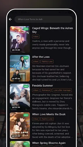 CC Short | Jogos | XWorld CC Short | Jogos | XWorld