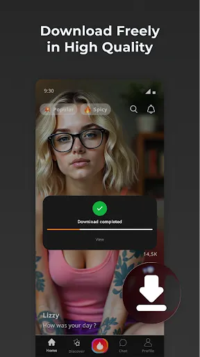 VotTak: Short Video App | Games | XWorld
