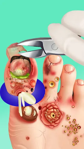 Sort Master & ASMR | Jogos | XWorld Sort Master & ASMR | Jogos | XWorld