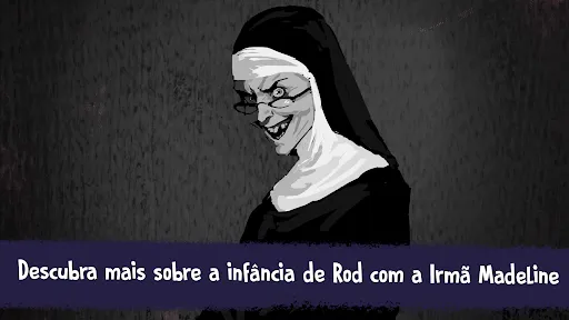 Ice Scream 7 Friends: Lis | Jogos | XWorld