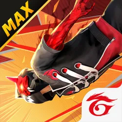 XWorld | Free Fire MAX