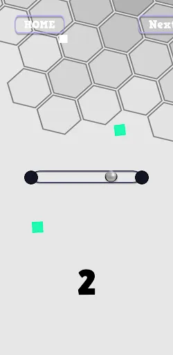 Sound Sojourn: Rhythm Runner | 游戏 | XWorld