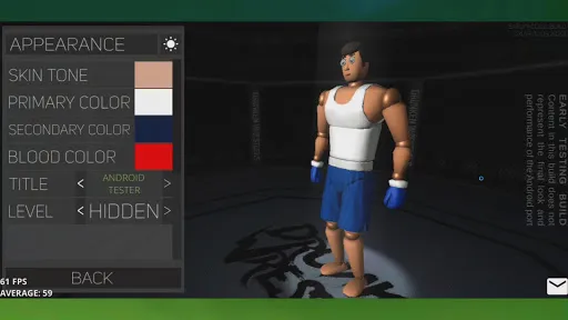 Drunken Wrestlers 2 | Игры | XWorld