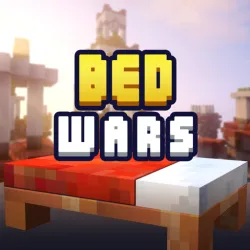 XWorld | Bed Wars