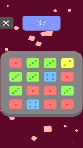 BonusKing | เกม | XWorld