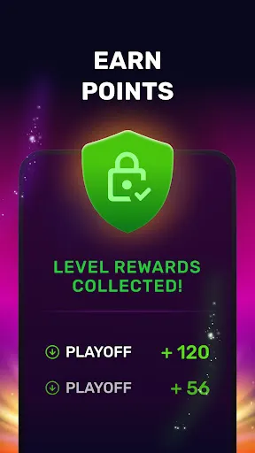 ได้เงินจริง เข้าบัญชี: Blocks | เกม | XWorld ได้เงินจริง เข้าบัญชี: Blocks | เกม | XWorld