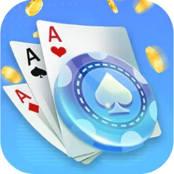 XWorld | Ludo Super King