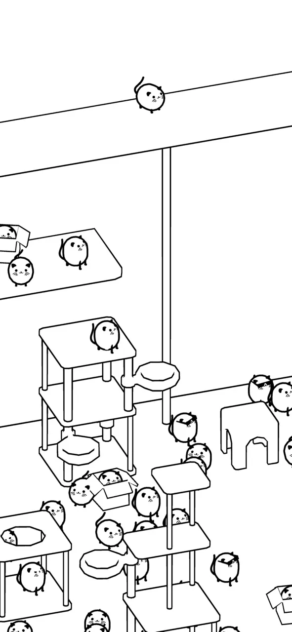 Poky find me | Игры | XWorld