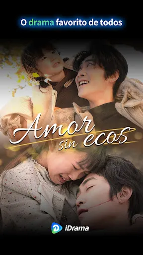 iDrama: Filmes & Miniséries | Jogos | XWorld