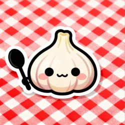 XWorld | Fresh Veggie Run​