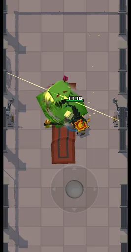 Pixel Blade R : Idle Rpg | Games | XWorld