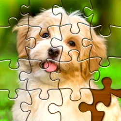 XWorld | Jigsaw: Game Teka teki Gambar XWorld | Jigsaw: Game Teka teki Gambar
