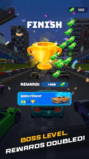 Race Master:Car Games 3D | 游戏 | XWorld