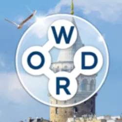 XWorld | Wordhane - Word Search Puzzle