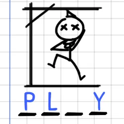 XWorld | Hang Man: Game Hangman