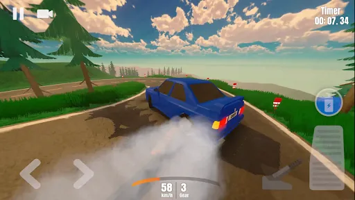 Gripless: Drift Racing Game | Jogos | XWorld Gripless: Drift Racing Game | Jogos | XWorld
