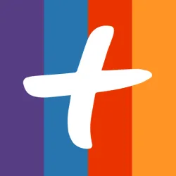 XWorld | Timo - Ngân hàng số by BVBank