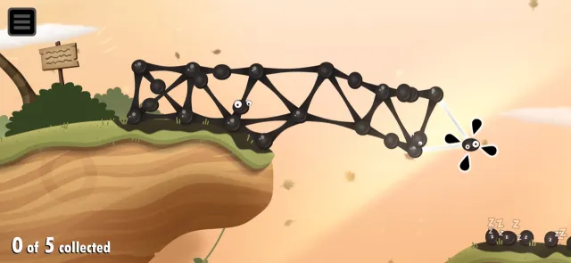 World of Goo 2 | Jogos | XWorld