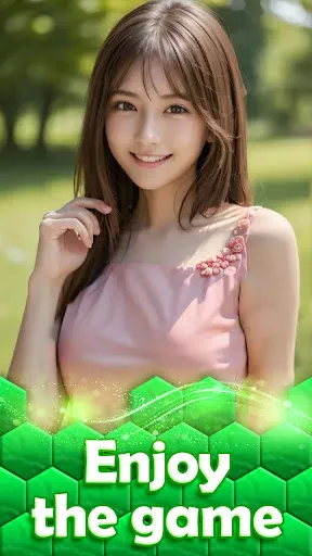 Snap Jigsaw | Игры | XWorld