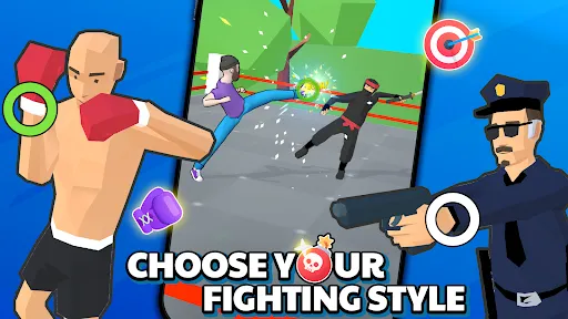Slow Mo Run | Games | XWorld Slow Mo Run | Games | XWorld